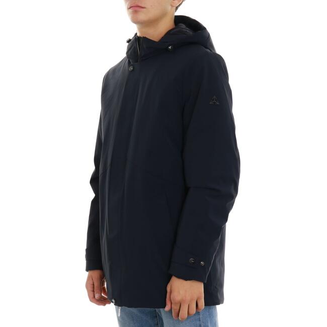 GIUBBOTTO SORONA HESKIMO - Mad Fashion | img vers.650x/